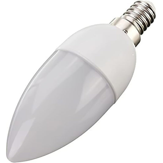 مصباح LED زخرفي ST.LDB.400.16