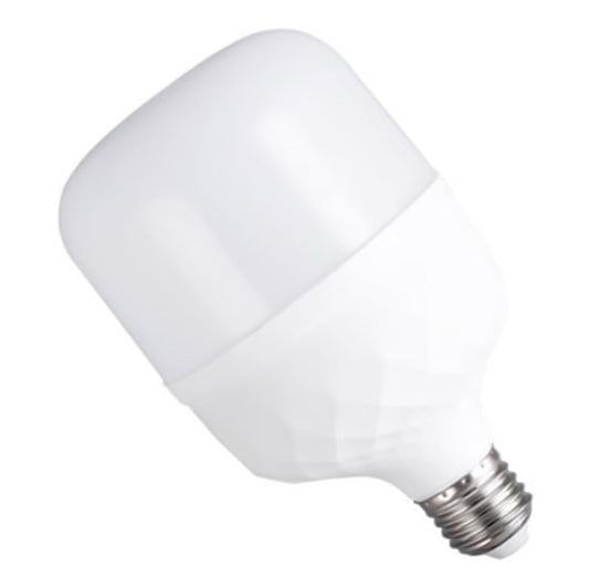 مصباح LED زخرفي ST.LDB.400.17