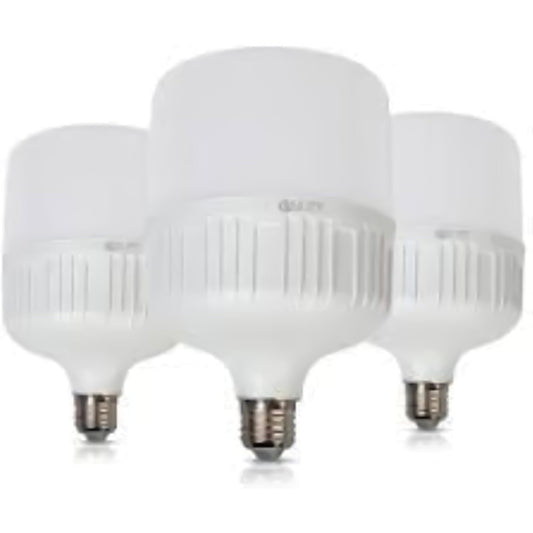 مجموعة مصابيح LED الزخرفية ST.LDB.400.18 - 3 قطع