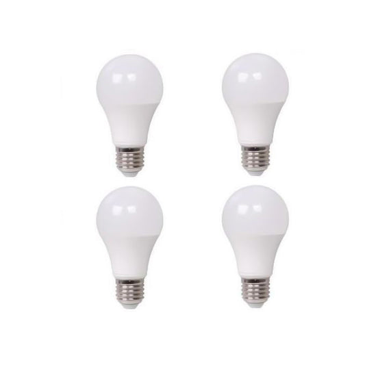 مجموعة مصابيح LED الزخرفية ST.LDB.400.20 - 4 قطع