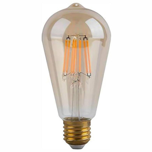 مصباح LED زخرفي ST.LDB.400.23
