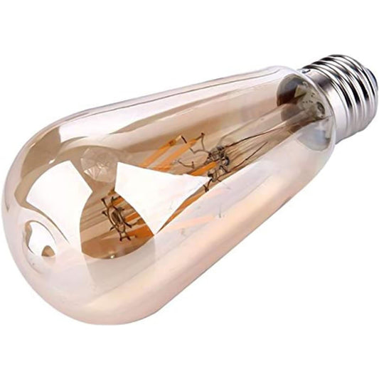 مصباح LED زخرفي ST.LDB.400.26