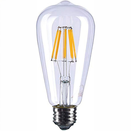مصباح LED زخرفي ST.LDB.400.28