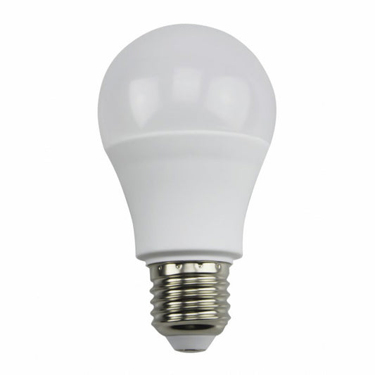 مصباح LED زخرفي ST.LDB.400.29