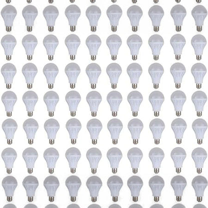 مجموعة مصابيح LED الزخرفية ST.LDB.400.32 - 50 قطعة