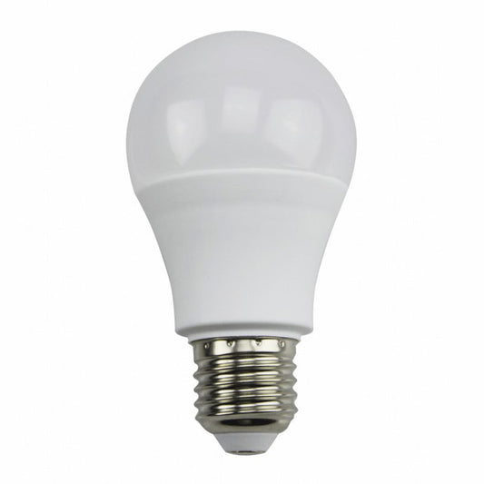 مجموعة مصابيح LED الزخرفية ST.LDB.400.32 - 50 قطعة