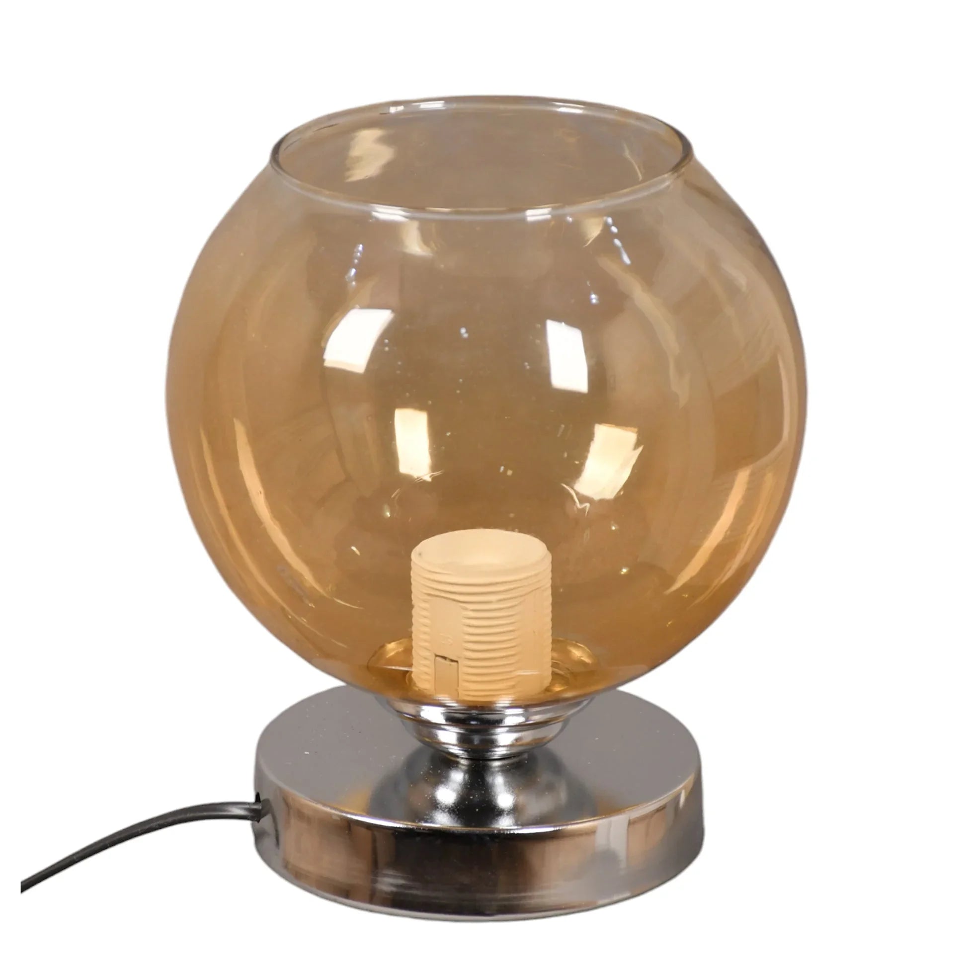 Table lamp 24x14 cm - Cataloug