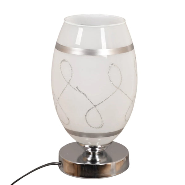 Table lamp 24x14 cm - Cataloug