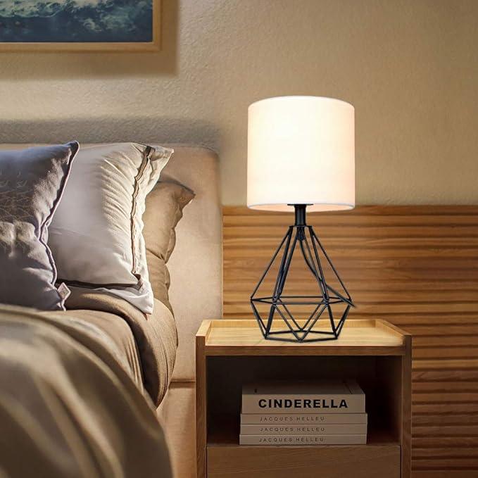 Table lamp 34x20 cm - Cataloug