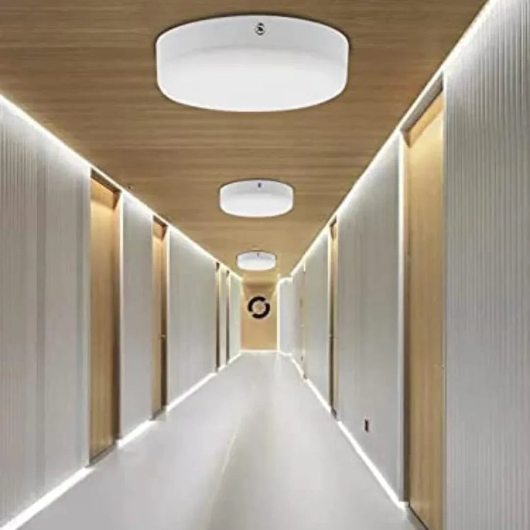 Ceiling lamp 23x4 cm - Cataloug