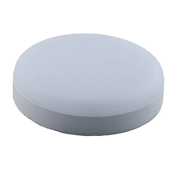 Ceiling lamp 23x4 cm - Cataloug