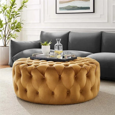 Pouf 100x40 - Cataloug