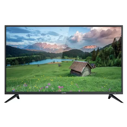 Ultra 43 Inch LED FHD Smart UT43AS