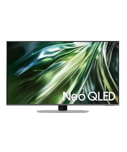 Samsung 50" QN90D Neo QLED 4K Smart TV 50QN90D