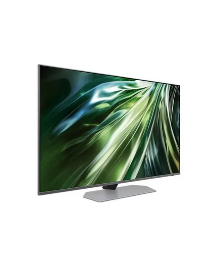 Samsung 50" QN90D Neo QLED 4K Smart TV 50QN90D