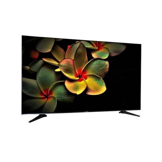 SAMSUNG 43-inch FHD Smart TV 43F6000