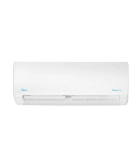 Midea Mission Air Condition Split Cooling Only 1.5HP MSC1T-12CR-N