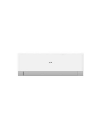 Haier Smart Cool Air Condition Cool Heat Split 1.5 HP WIFI Control Plasma HSU-12KCHOCC