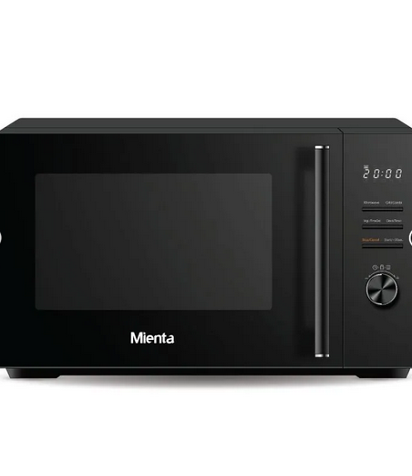 Mienta Microwave Eclipse 32L 1000W MW321117A