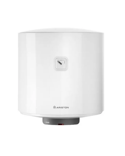 ARISTON Electric Water Heater 80 Liters RUBIS PRO 80 V EG