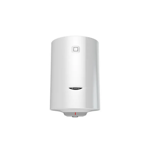 ARISTON 50 LITERS TITANIM PRO1 R50 VEG