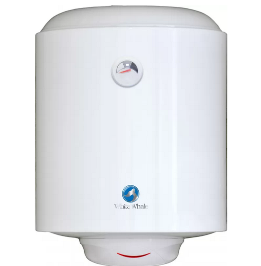 White Whale Electric Water Heater 50 Liter 1500 W WH-50JS