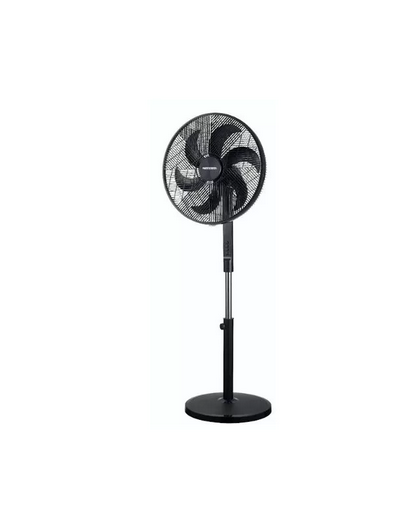 Media Tech Stand Fan 18-Inch MT-SF42M
