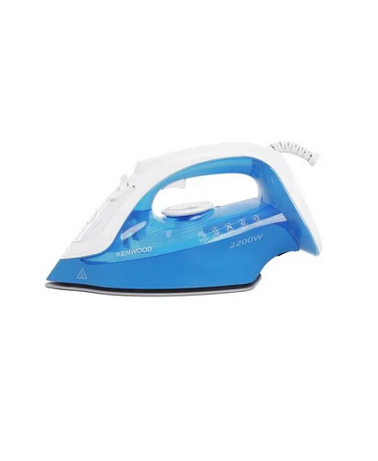 Kenwood Steam Iron 2200 W STP66.000WP