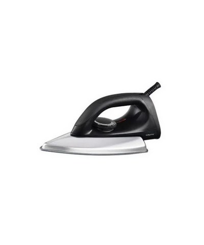 Sokany Dry Iron 1500 Watt A-11010