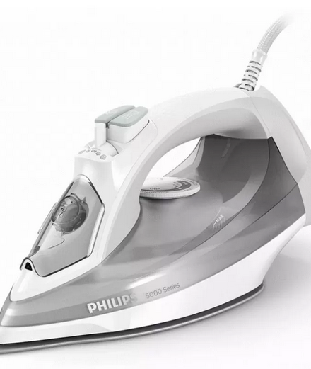 Philips Steam Iron 5000 Series DST5010/10
