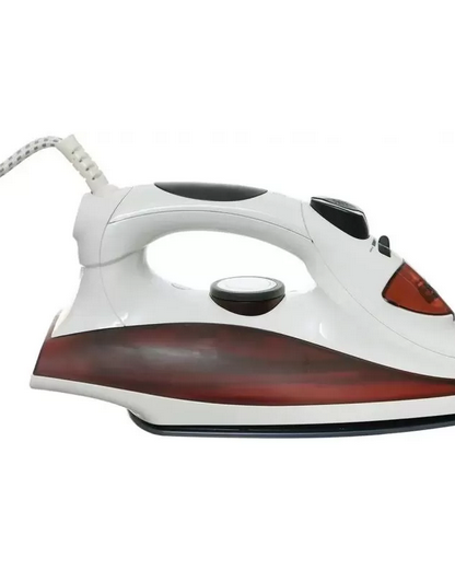 Castle Steam Iron 2200 Watt SI1522C