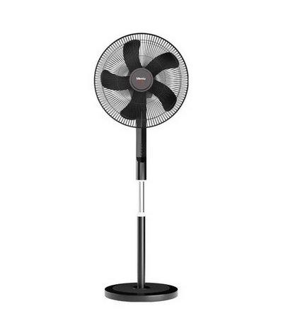 Mienta Stand Fan 18 Inch 3 Speeds SF351138A