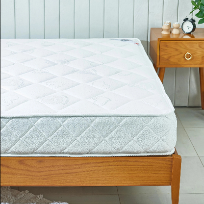 Comfort Care - Double Net - 150x190x25cm
