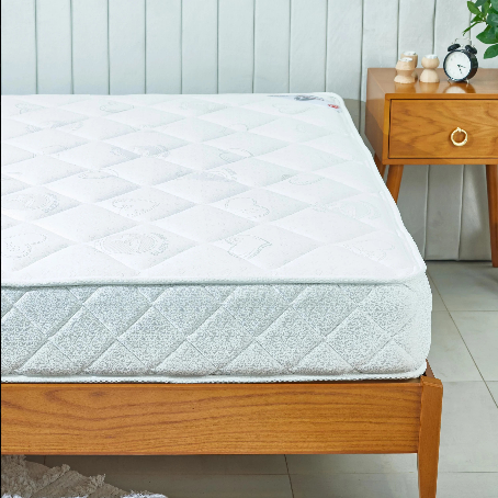 Comfort Care - Double Net - 100x200x20cm