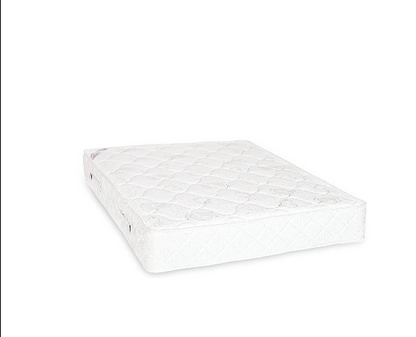 Comfort Care - Double Net - 100x200x20cm