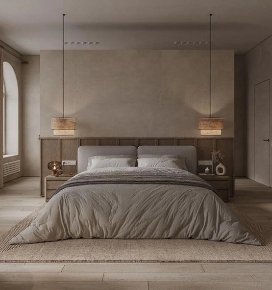 Elin Bed - Cataloug