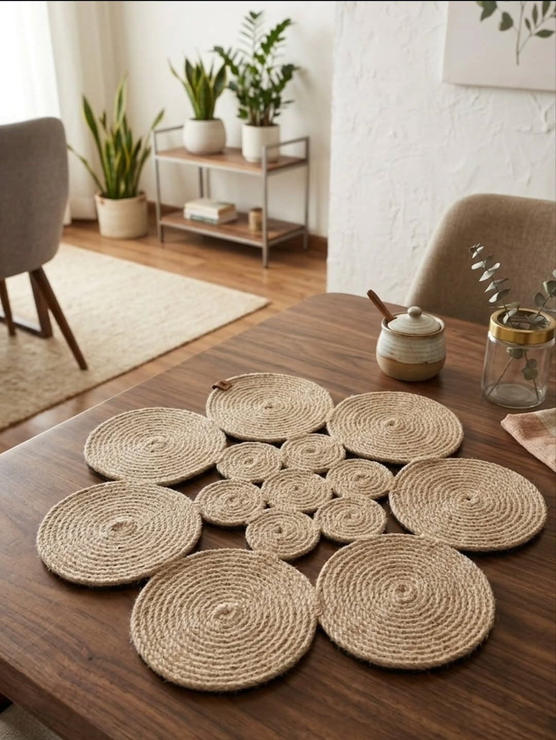 Round Runner - 55 cm