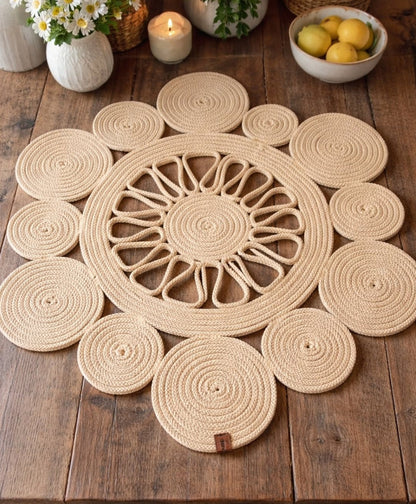 Round Runner - 55 cm