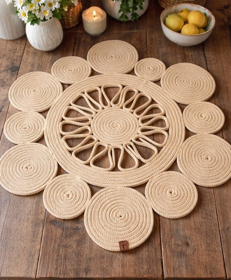 Round Runner - 55 cm