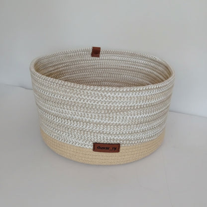 Basket - 30*15 cm
