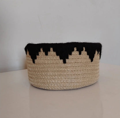 Organiser Set - 2 Pieces