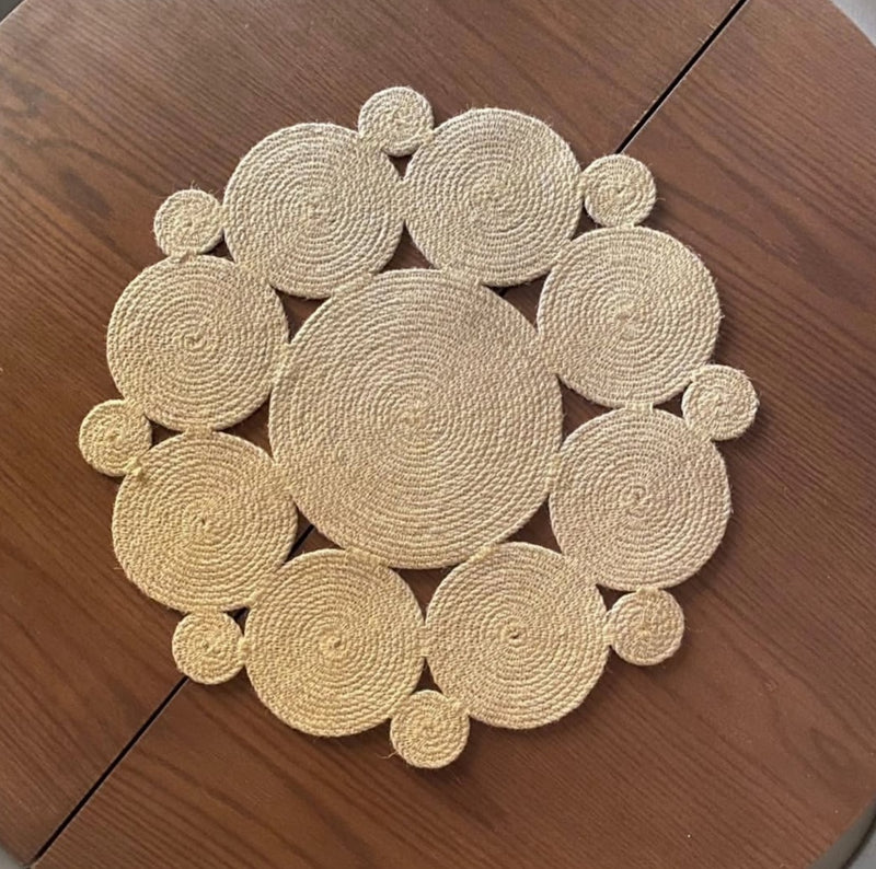 Round Runner - 50 cm