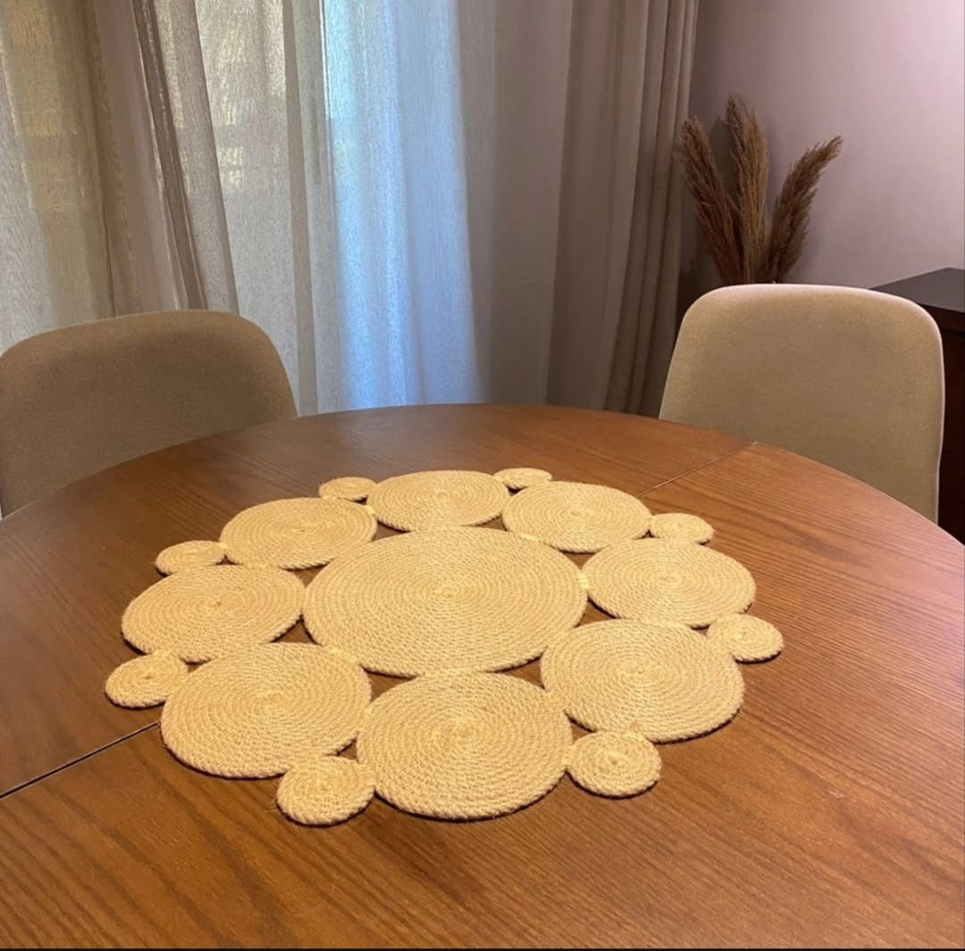 Round Runner - 50 cm
