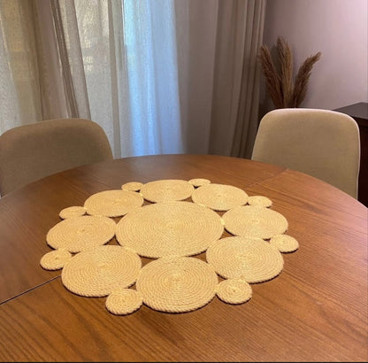Round Runner - 50 cm