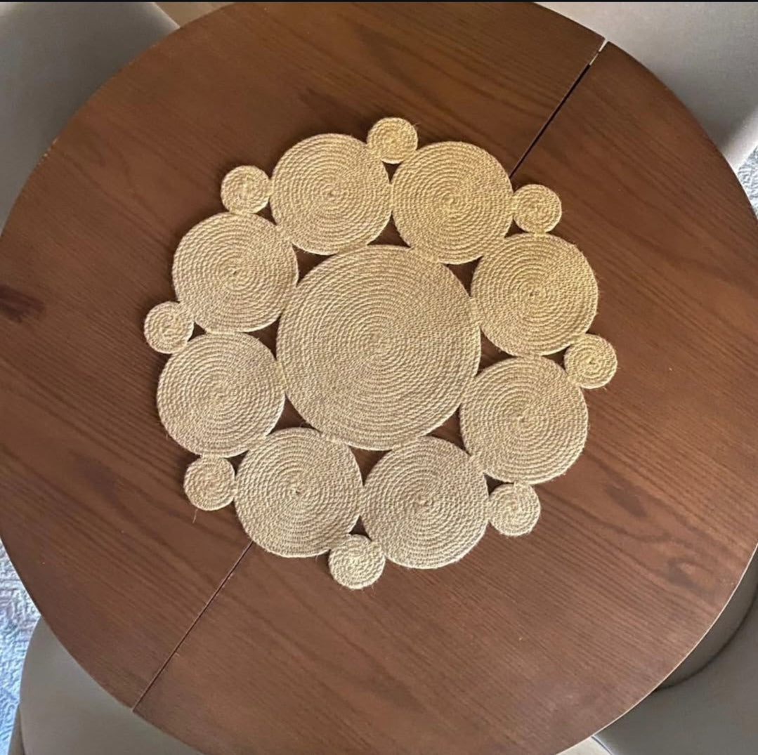 Round Runner - 50 cm