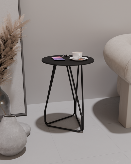 ST.MT.700.38-Side Table