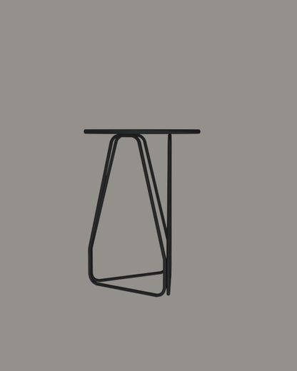 ST.MT.700.38-Side Table