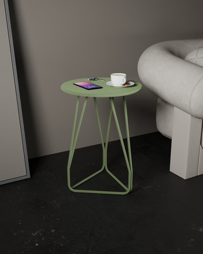 ST.MT.700.38-Side Table