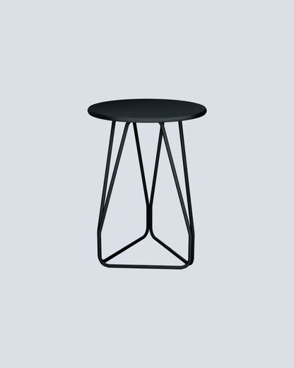 ST.MT.700.38-Side Table