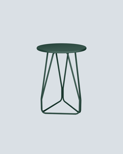 ST.MT.700.38-Side Table